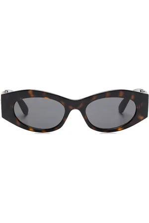 VERSACE VE4480U sunglasses