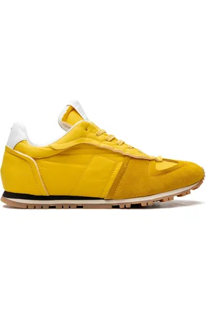 Maison Margiela Retro Runner " " sneakers