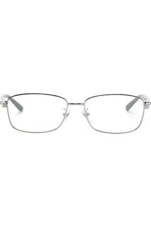 Ray-Ban Square-frame glasses