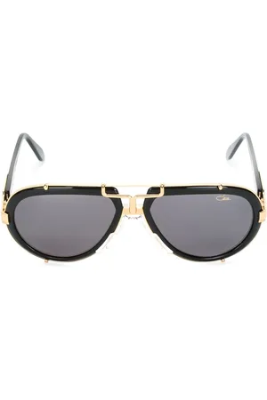 Cazal Vintage 642