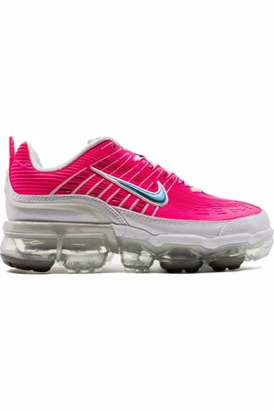Nike Air VaporMax 360 "Hyper " sneakers