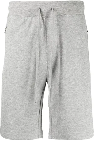 Ralph Lauren Drawstring track shorts