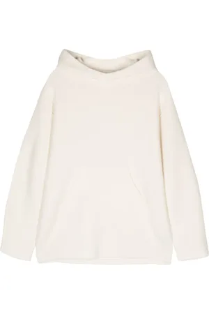Iris von Arnim River hoodie