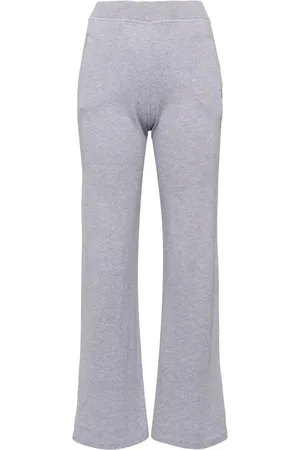 CHANEL 2009 Sports line track pants