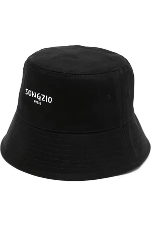 SONGZIO Painter Bucket Hat