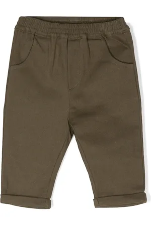 Donsje Olb trousers