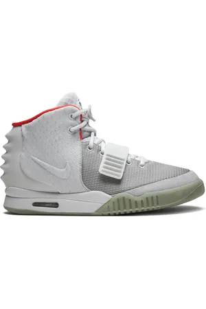 Nike Air Yeezy 2 NRG sneakers