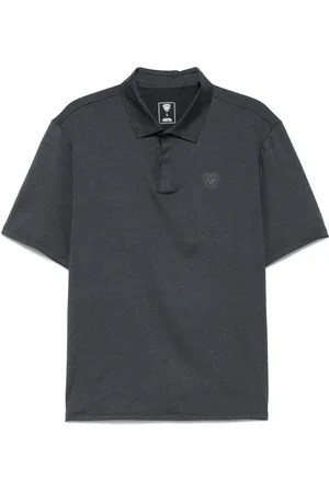 Rossignol Cloudrest polo shirt