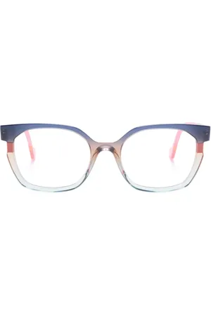 Face À Face Haori 3 glasses
