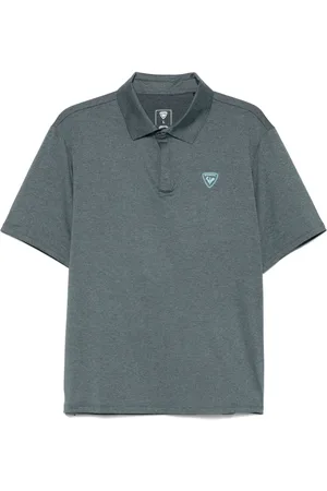 Rossignol Cloudrest polo shirt