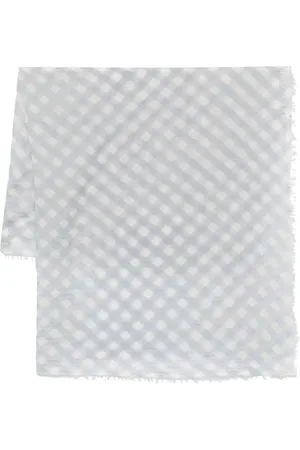 Faliero Sarti Sheralda scarf