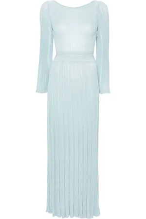 ANTONINO VALENTI Juniper dress