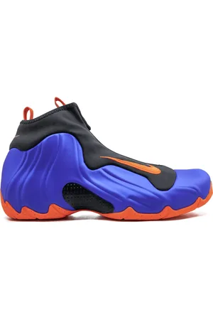 Nike Air Flightposite sneakers