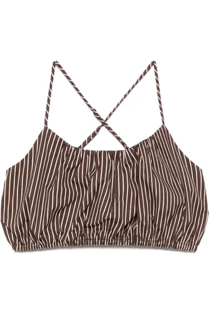 Staud Hammock top