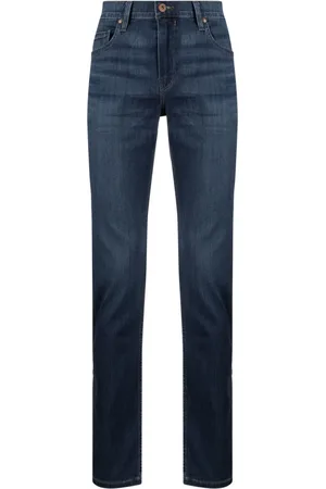 Paige Lennox slim jeans