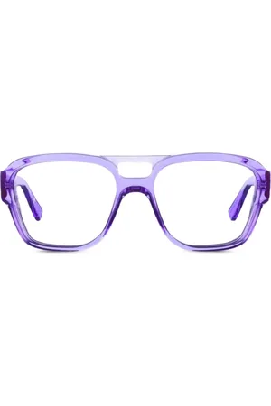 Kirk & Kirk Bert glasses