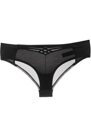 Marlies Dekkers Dame De Paris brazillian briefs