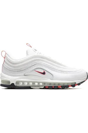 Nike Air Max 97 " /Multicolor" sneakers