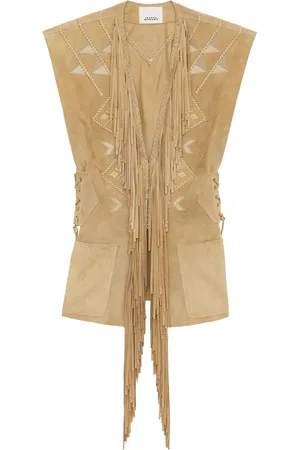 Isabel Marant Dalila jacket