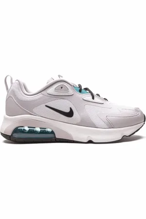Nike Air Max 200 " Lilac" sneakers