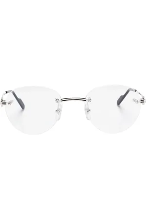 Cartier CT0514O glasses