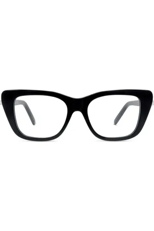 Givenchy Cat-eye glasses