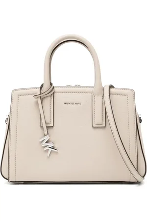 Michael Kors Small Laila tote bag