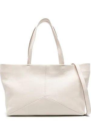 Gianni chiarini Ambra tote bag