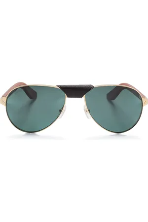 Cartier CT0495S sunglasses