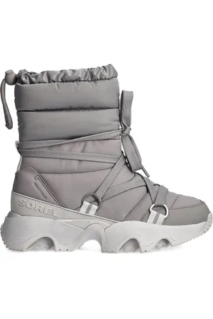 sorel Kinetic??? boots