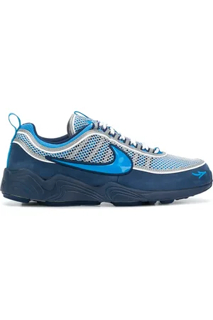 Nike X Stach Air Zoom Spiridon 
