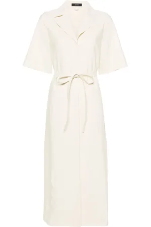 Joseph Dareau maxi dress