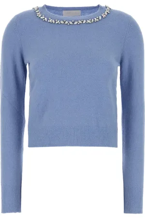 I BLUES Orlaya sweater