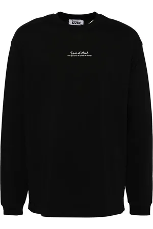 Izzue Graphic print T-shirt