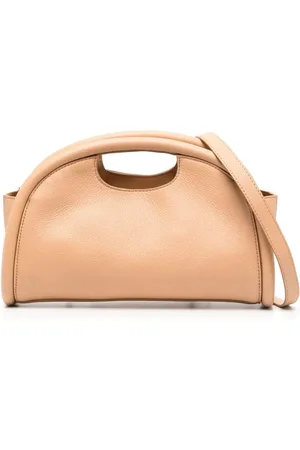 Officine creative Bumper 003 tote bag