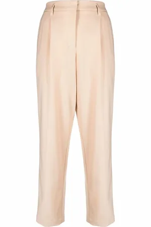 Dorothee Schumacher The New Ambition tailored trousers
