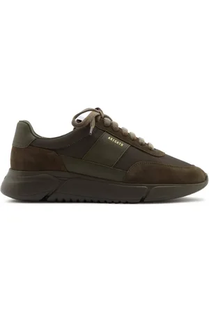 Axel Arigato Genesis Vintage sneakers