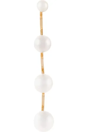 DELFINA DELETTREZ Multipearl