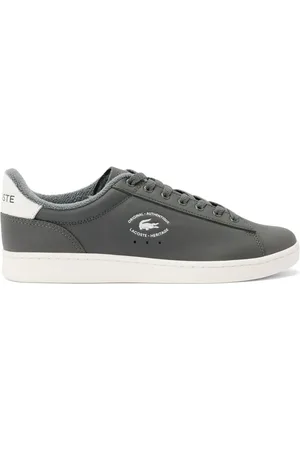 Lacoste Carnaby Set trainers