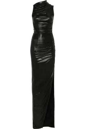 Rick Owens Svita maxi dress