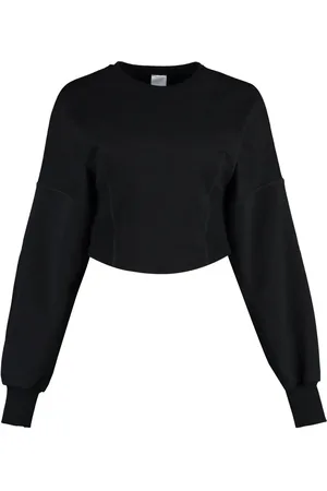 Pinko Crew-neck sweatshirt