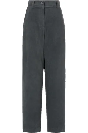 Studio Tomboy Corduroy trousers