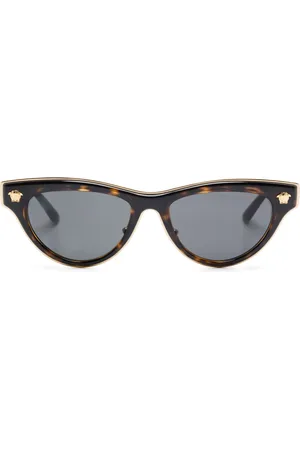 VERSACE 2273 sunglasses