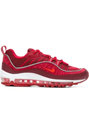 Nike Air Max 98 sneakers