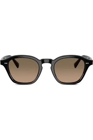 Oliver Peoples L.A sunglasses