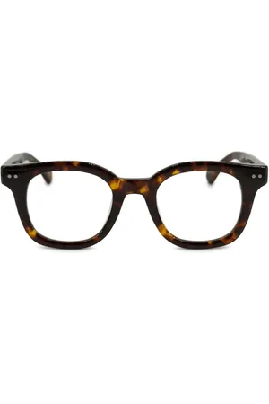 PETER & MAY WALK Lily of the Valley glasses