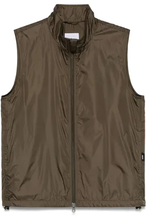 Aspesi Vernes gilet