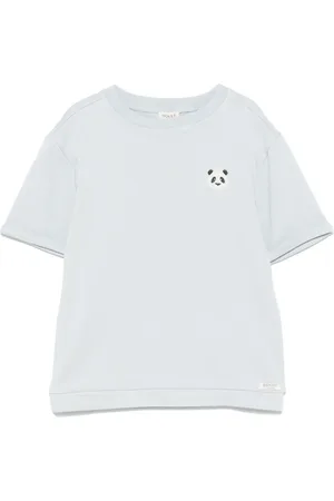 Donsje Jarne T-shirt