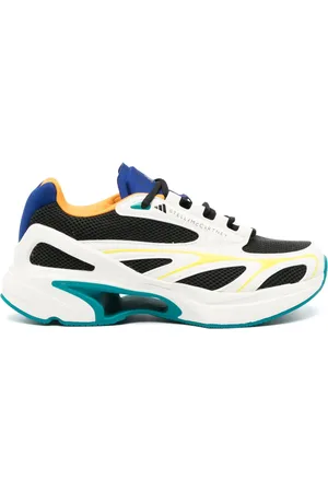 adidas Sportswear 200 mesh sneakers