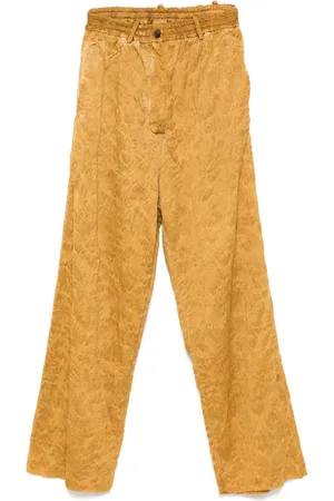MASNADA Pantalone trousers
